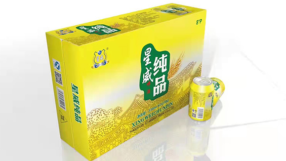 產(chǎn)能與啤酒產(chǎn)量是否增長(zhǎng)無(wú)關(guān)