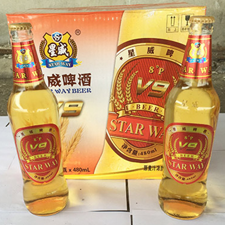 巢湖市中垾鎮(zhèn)劉明酒行 