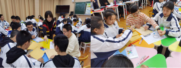 溫州名師網 教學模型與教具銷售，助力高效課堂與教育創(chuàng)新