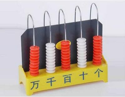 教學儀器公司 創(chuàng)新教具與模型，賦能高效教學