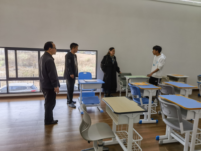 富民縣退役軍人事務局 教學用模型與教具銷售服務，助力退役軍人職業技能提升